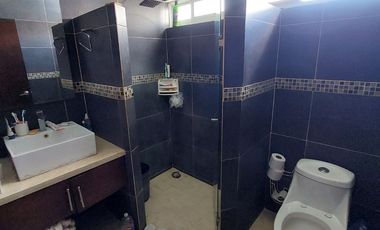 Venta de Casa en El Fraccionamiento Hacienda Real en Tonalá, Jalisco, Méx.