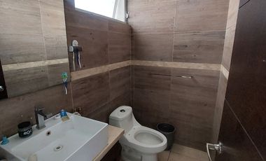 Venta de Casa en El Fraccionamiento Hacienda Real en Tonalá, Jalisco, Méx.