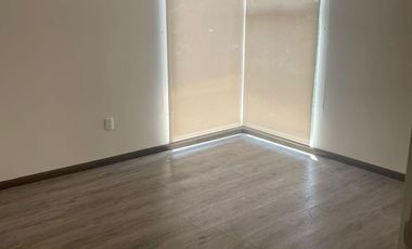 DEPARTAMENTO EN RENTA ZONA LA CARCAÑA. EXCELENTE UBICACIÓN.