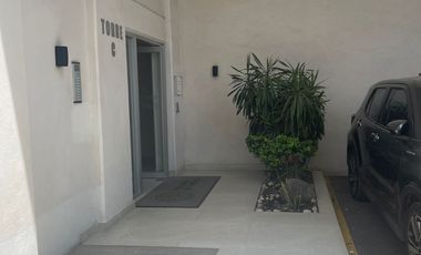 DEPARTAMENTO EN RENTA ZONA LA CARCAÑA. EXCELENTE UBICACIÓN.