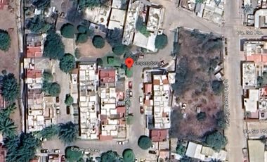 CASA EN VENTA, CERRADA EMPERADORES, TERAN, TUXTLA GTZ. CHIAPAS -AG