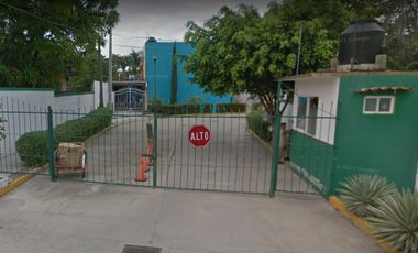 CASA EN VENTA, CERRADA EMPERADORES, TERAN, TUXTLA GTZ. CHIAPAS -AG