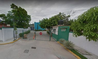CASA EN VENTA, CERRADA EMPERADORES, TERAN, TUXTLA GTZ. CHIAPAS -AG