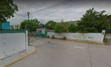CASA EN VENTA, CERRADA EMPERADORES, TERAN, TUXTLA GTZ. CHIAPAS -AG