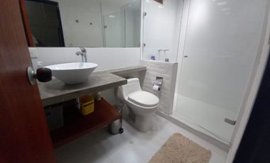 FINCA O CASA CAMPESTRE POTERITO