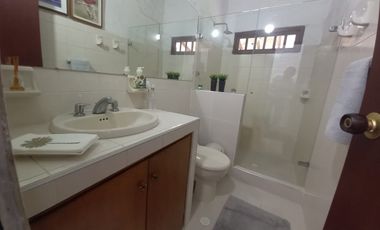 FINCA O CASA CAMPESTRE POTERITO