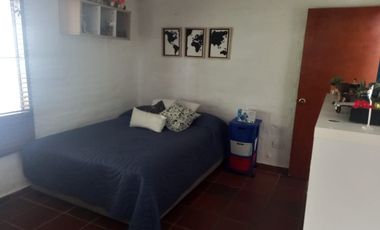 FINCA O CASA CAMPESTRE POTERITO