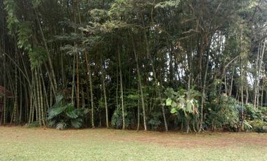 FINCA O CASA CAMPESTRE POTERITO