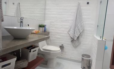 FINCA O CASA CAMPESTRE POTERITO