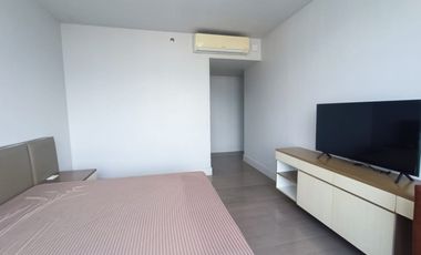 Rare 3BR Proscenium Sakura Rockwell Makati for Sale