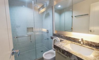 Rare 3BR Proscenium Sakura Rockwell Makati for Sale