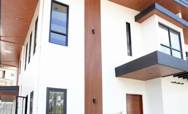 4-Bedroom 4BR House for Sale in Cavite at Orchard Residential Estate PRICE DROP ALERT!