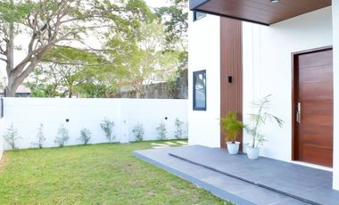 4-Bedroom 4BR House for Sale in Cavite at Orchard Residential Estate PRICE DROP ALERT!