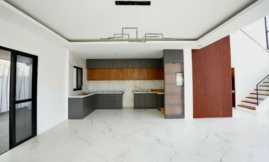 4-Bedroom 4BR House for Sale in Cavite at Orchard Residential Estate PRICE DROP ALERT!