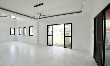 4-Bedroom 4BR House for Sale in Cavite at Orchard Residential Estate PRICE DROP ALERT!