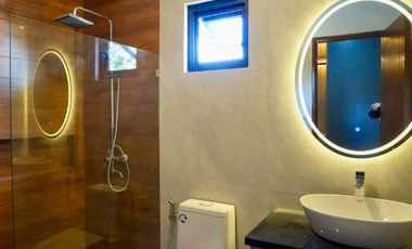 4-Bedroom 4BR House for Sale in Cavite at Orchard Residential Estate PRICE DROP ALERT!