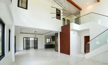 4-Bedroom 4BR House for Sale in Cavite at Orchard Residential Estate PRICE DROP ALERT!