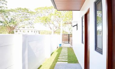 4-Bedroom 4BR House for Sale in Cavite at Orchard Residential Estate PRICE DROP ALERT!
