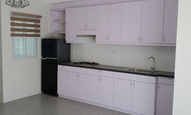 3-bedroom 3T&B Townhouse Parking + Maid Rm For Sale in Quezon City