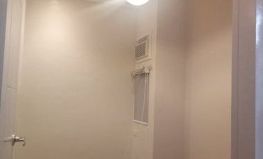 3-bedroom 3T&B Townhouse Parking + Maid Rm For Sale in Quezon City