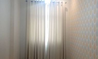 3-bedroom 3T&B Townhouse Parking + Maid Rm For Sale in Quezon City