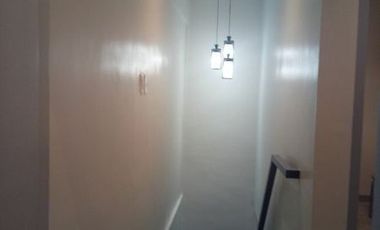 3-bedroom 3T&B Townhouse Parking + Maid Rm For Sale in Quezon City