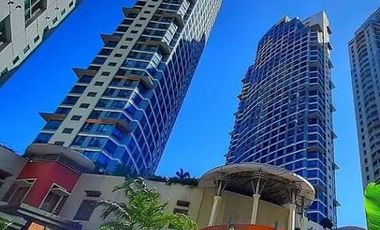 Eastwood Parkview Tower 2 Parking Space for Rent