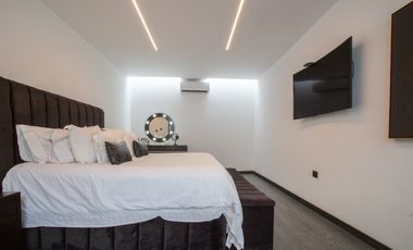 Casa en venta en Lomas de Angelópolis II, excelente ubicación!