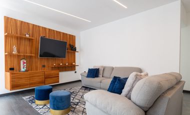 Casa en venta en Lomas de Angelópolis II, excelente ubicación!