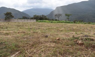 VENTA LOTE RECTA COROZAL