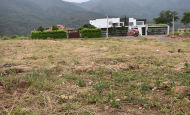 VENTA LOTE RECTA COROZAL