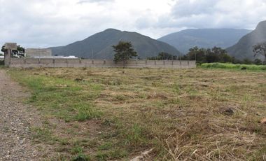 VENTA LOTE RECTA COROZAL