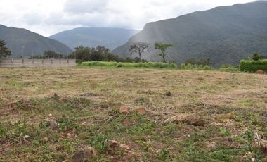 VENTA LOTE RECTA COROZAL