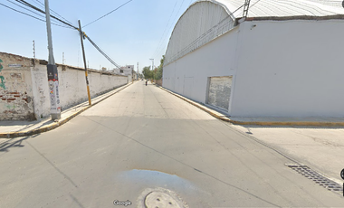 ¡¡¡ EXCELENTE OPORTUNIDAD PARA INVERSIONISTAS !! DEPARTAMENTO EN REMATE BANCARIO EN CUAUTLALPAN TEXCOCO, EDOMEX