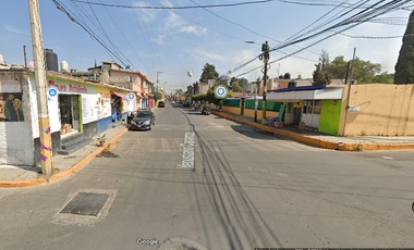 ¡¡¡ EXCELENTE OPORTUNIDAD PARA INVERSIONISTAS !! DEPARTAMENTO EN REMATE BANCARIO EN CUAUTLALPAN TEXCOCO, EDOMEX