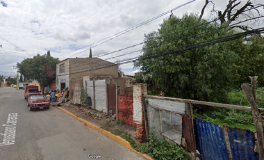 ¡¡¡ EXCELENTE OPORTUNIDAD PARA INVERSIONISTAS !! DEPARTAMENTO EN REMATE BANCARIO EN CUAUTLALPAN TEXCOCO, EDOMEX