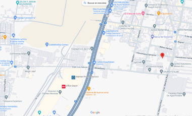 ¡¡¡ EXCELENTE OPORTUNIDAD PARA INVERSIONISTAS !! DEPARTAMENTO EN REMATE BANCARIO EN CUAUTLALPAN TEXCOCO, EDOMEX