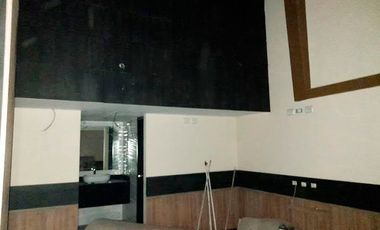 PR17421 Arriendo de local en La Capilla
