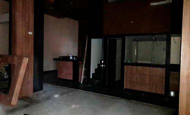 PR17421 Arriendo de local en La Capilla