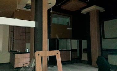 PR17421 Arriendo de local en La Capilla