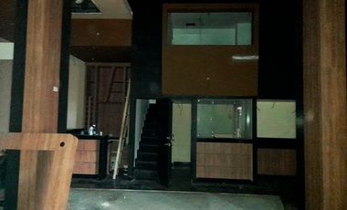 PR17421 Arriendo de local en La Capilla