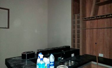 PR17421 Arriendo de local en La Capilla