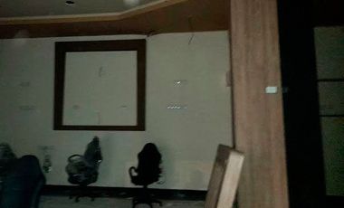 PR17421 Arriendo de local en La Capilla