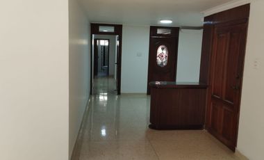 Venta Apartamento Villa Country, Barranquilla. EXCLUSIVO SECTOR TRADICIONAL