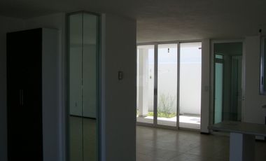 QUERETARO CASA EN RENTA 4 RECAMARAS