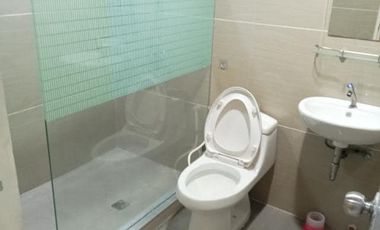 3-Storey Fully Furnished Townhouse Villa in Secure Pasay Village - Perfect for Staff or Executives! Don't Miss Out on this 3 Bedroom + Maid's Room Gem