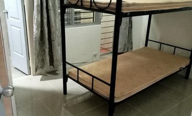 3-Storey Fully Furnished Townhouse Villa in Secure Pasay Village - Perfect for Staff or Executives! Don't Miss Out on this 3 Bedroom + Maid's Room Gem