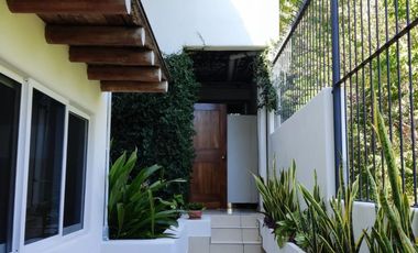 Casa arrocito cosmo