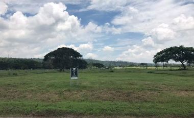 Facing South East Lot for Sale in Soliento, Nuvali Laguna