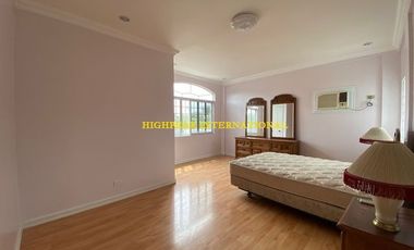 For Sale House and Lot in Maryville Subdivision, Talamban Cebu